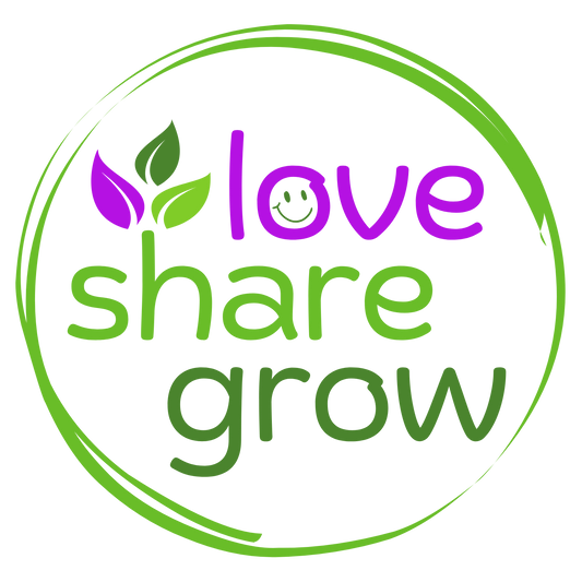 Why GoMicroFresh? 🌱 More Than a Microgreens Grower. A Company Built Around Helping You Grow Fresh Food at Home.