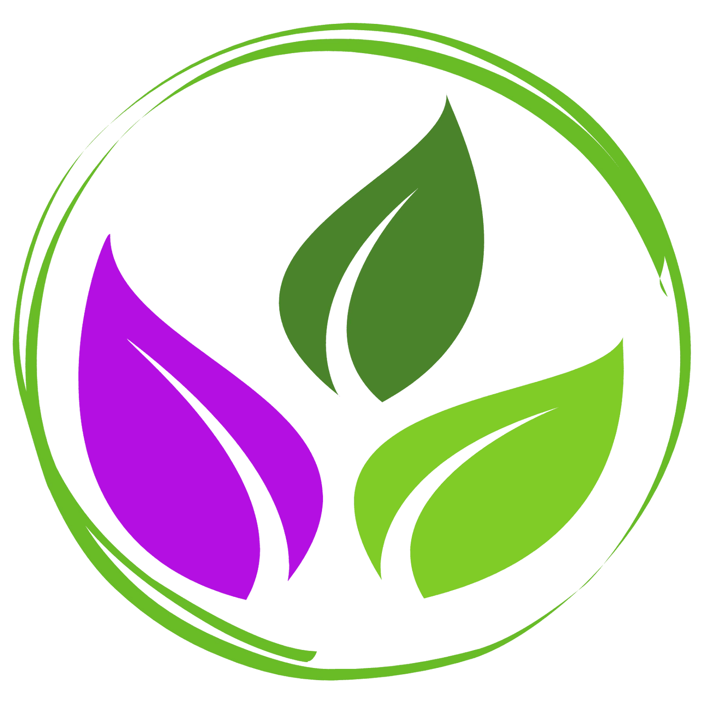 🌱 FREE 1-Year Love Share Grow Rewards Membership! ($99 value)