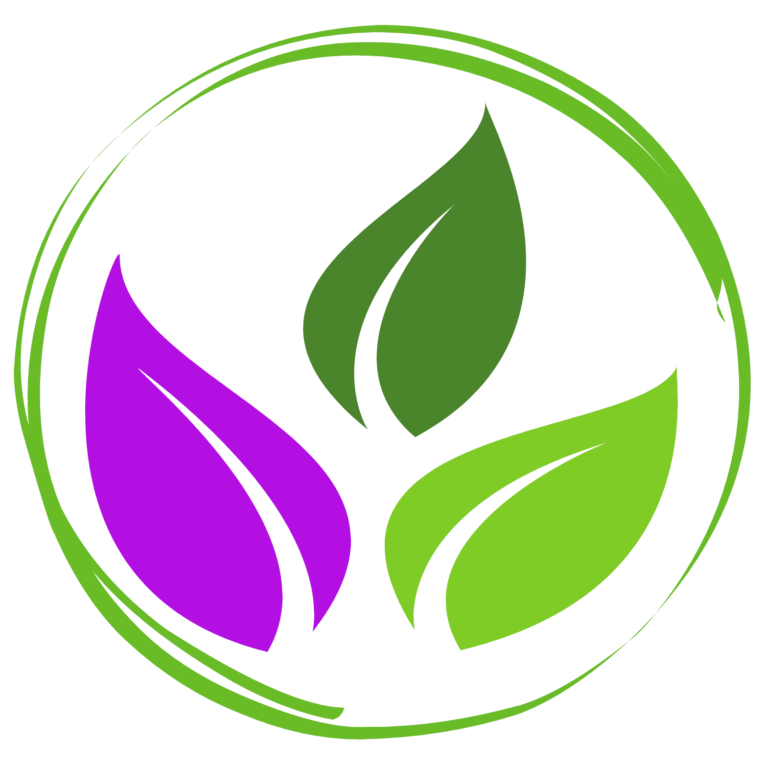 🌱 FREE 1-Year Love Share Grow Rewards Membership! ($99 value)